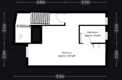 Holland Grove Terrace (D10), Semi-Detached #592116421